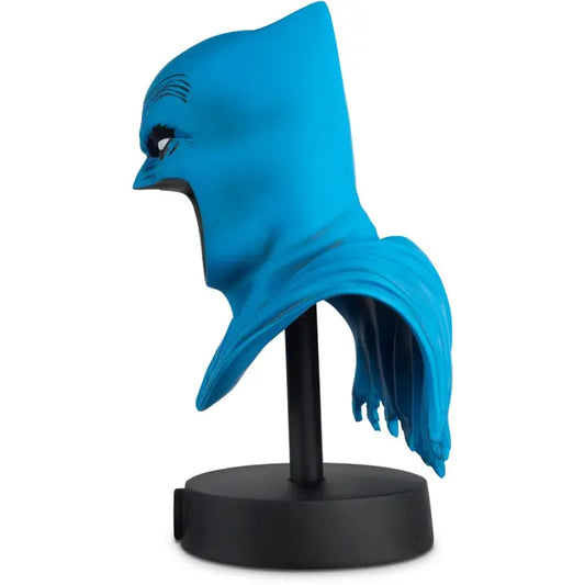 DC Bust Batman Cowl Dark Knight Returns
