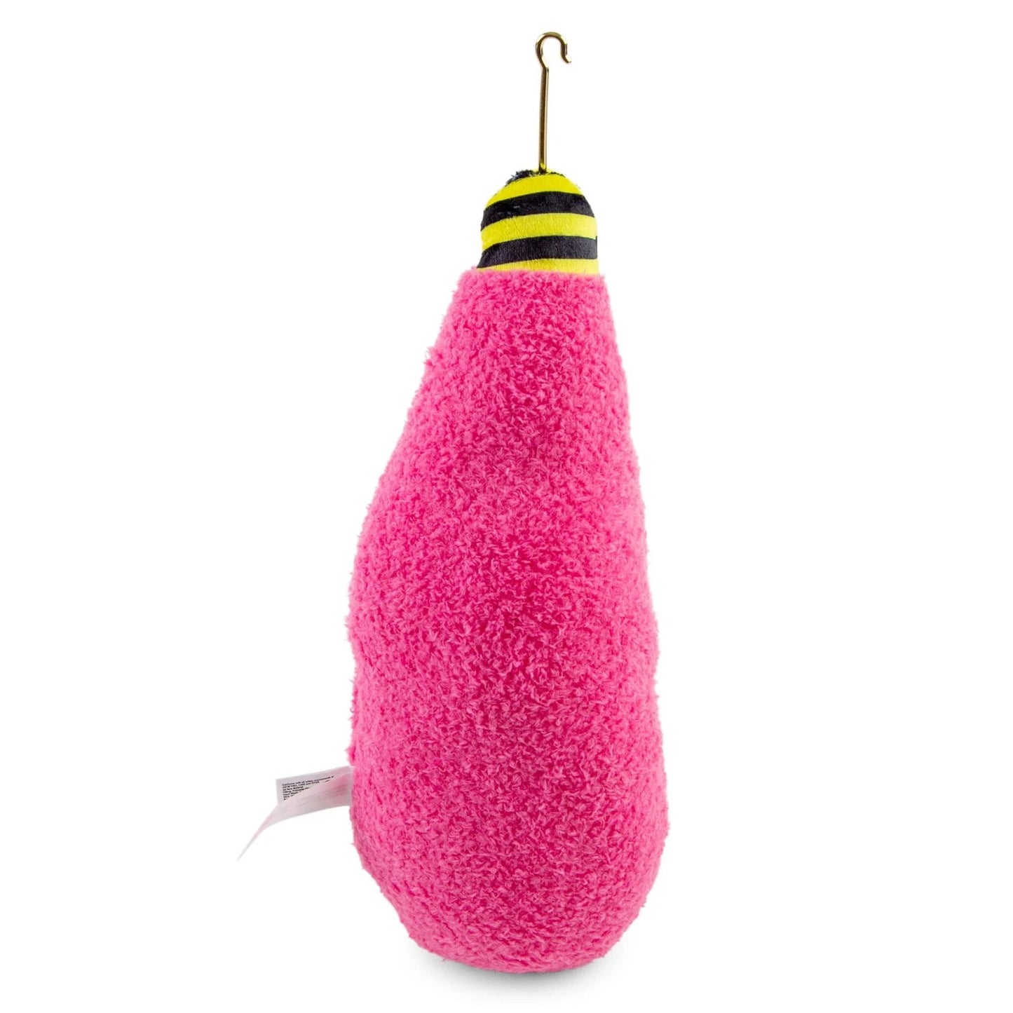 Killer Klowns 12 Inch Plush Cotton Candy Cocoon