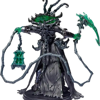 League of Legends 6 Inch Action Figure Thresh