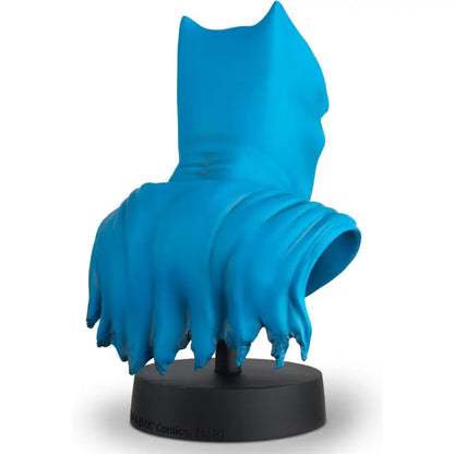 DC Bust Batman Cowl Dark Knight Returns