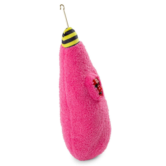 Killer Klowns 12 Inch Plush Cotton Candy Cocoon